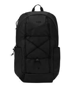 34003black_1