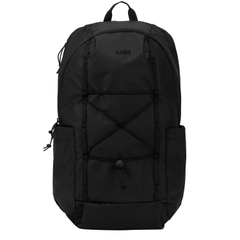 34003black_1