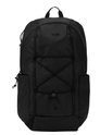 Elliker Keswick Zip Top Backpack 22L black