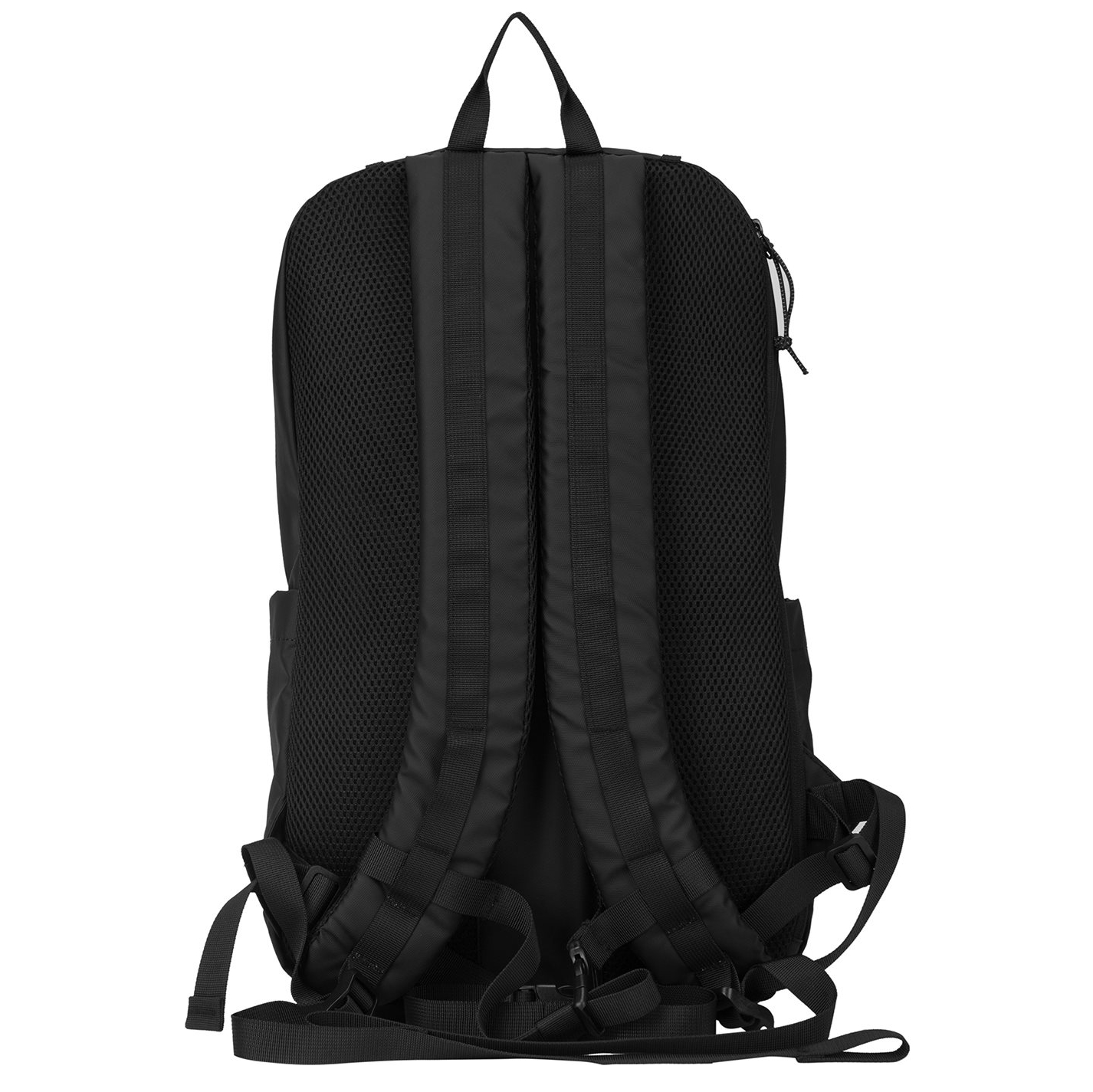 34003black_3