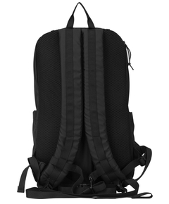 34003black_3