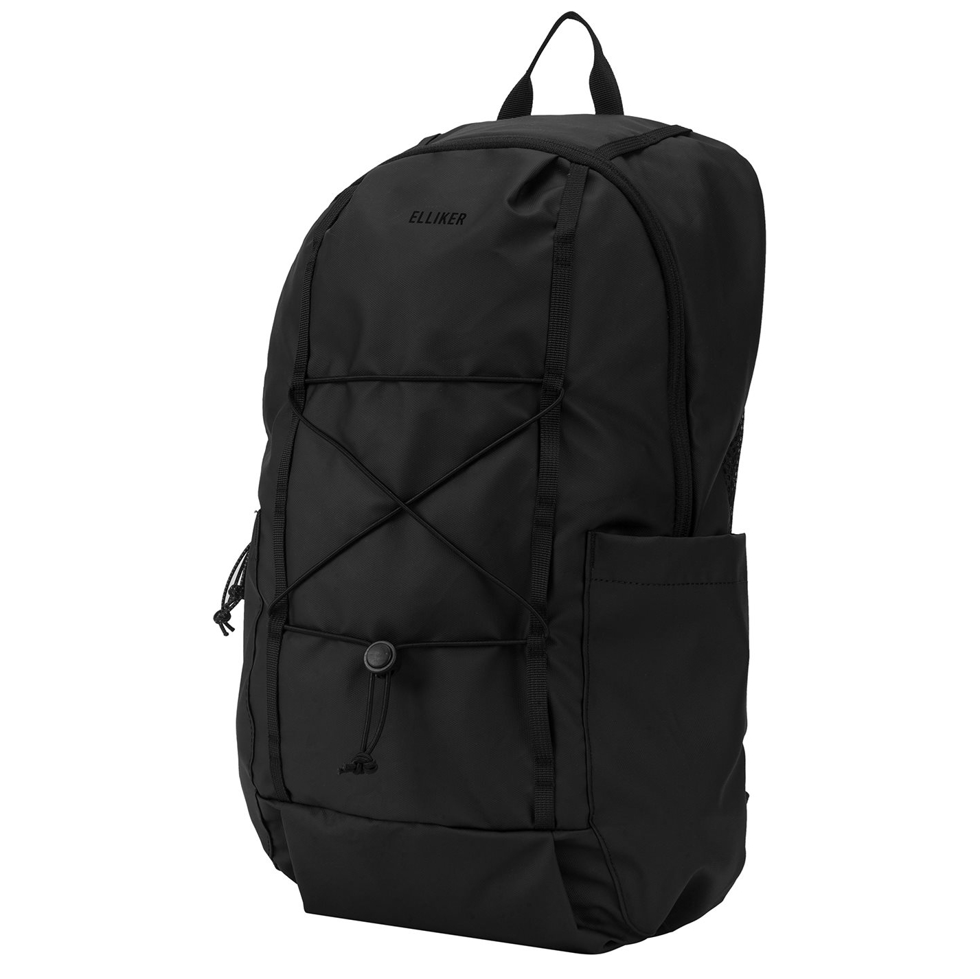 34003black_4