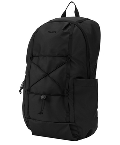34003black_4