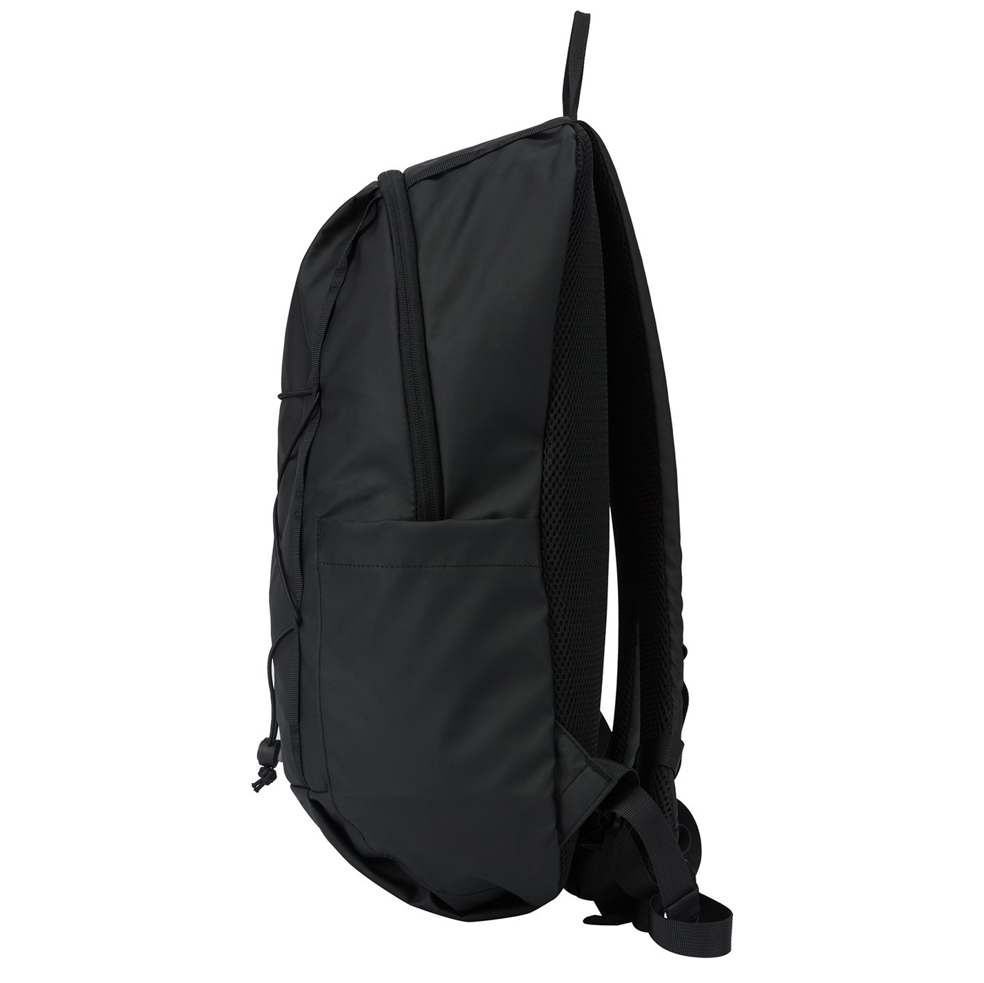 34003black_5