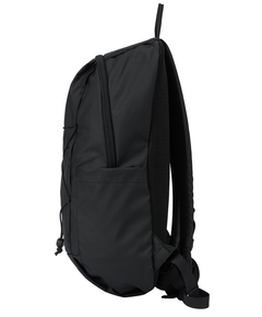 34003black_5