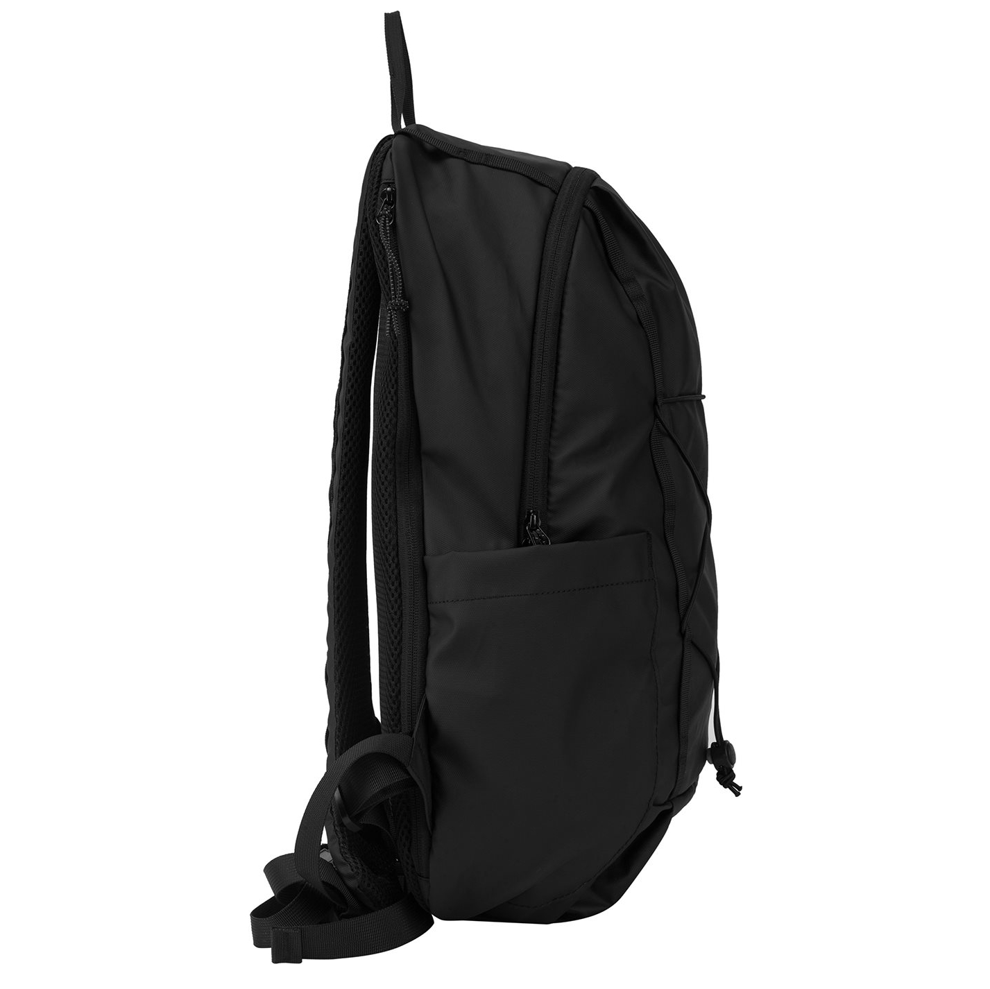 34003black_6