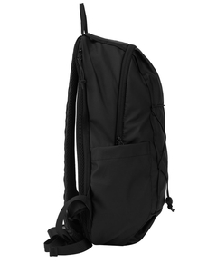 34003black_6