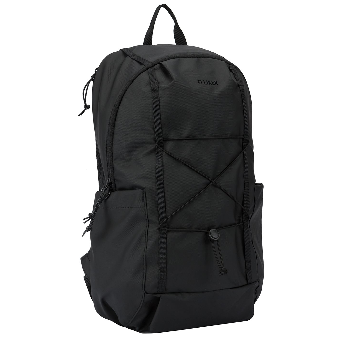 34003black_7
