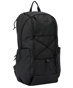 34003black_7