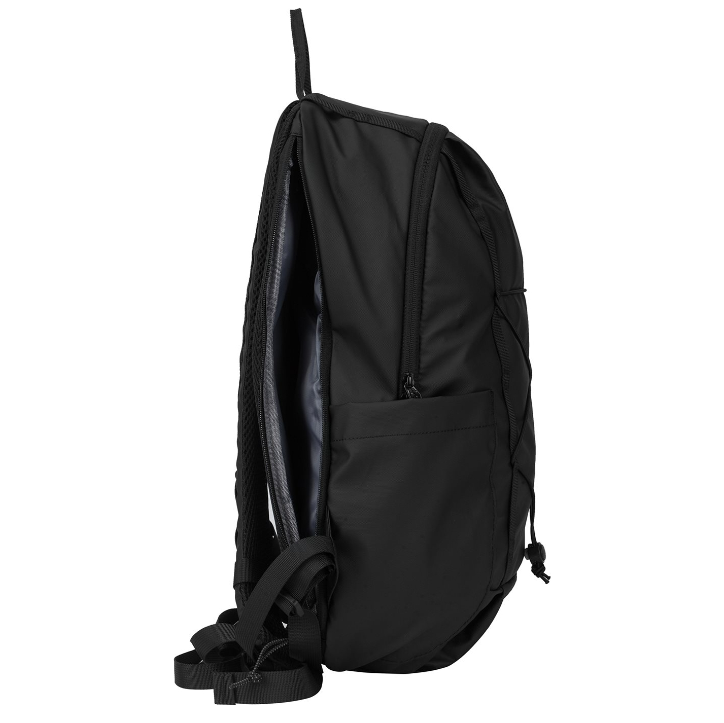 34003black_8