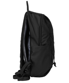 34003black_8