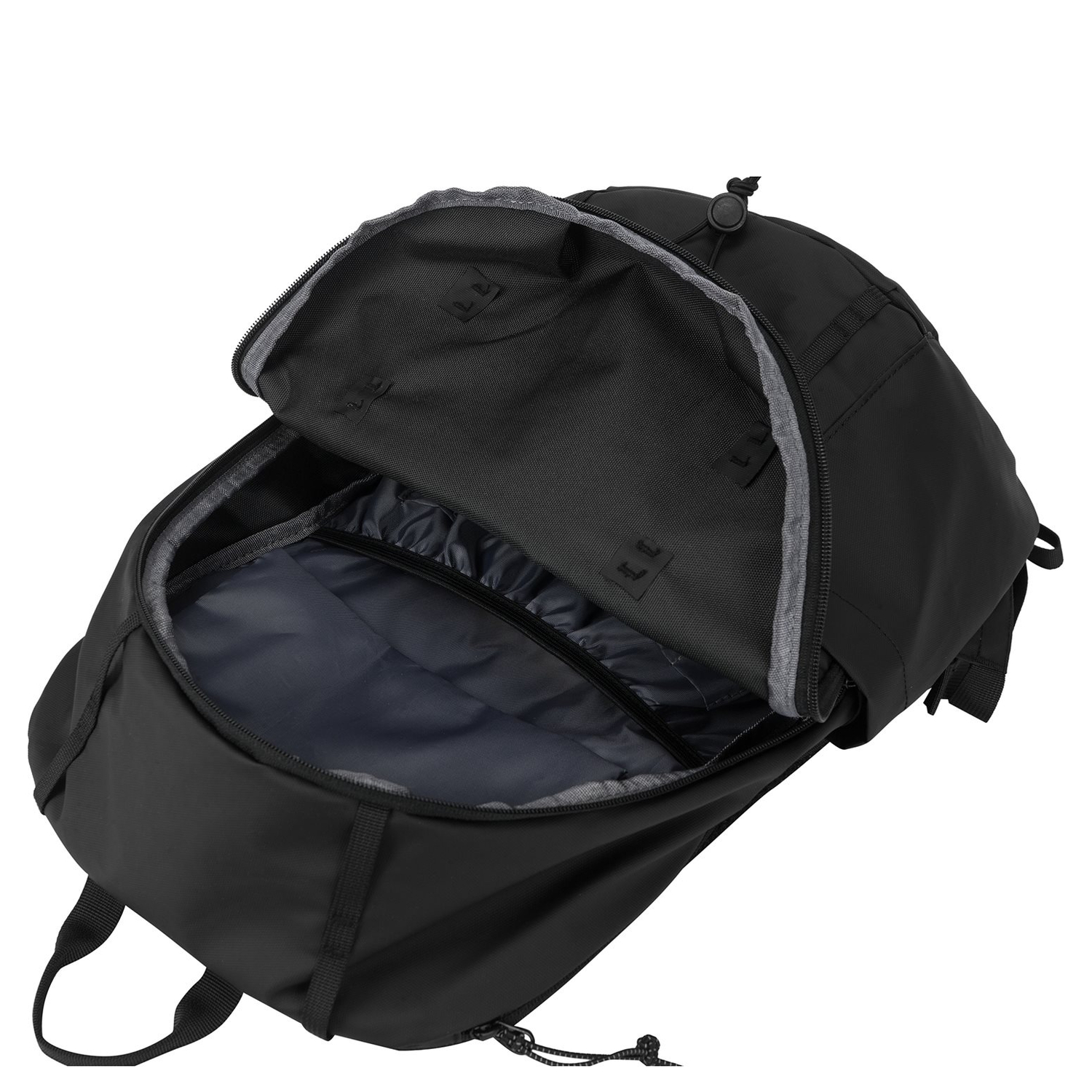 34003black_9