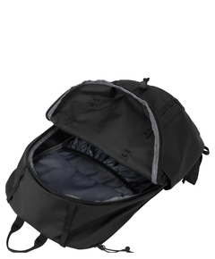 34003black_9