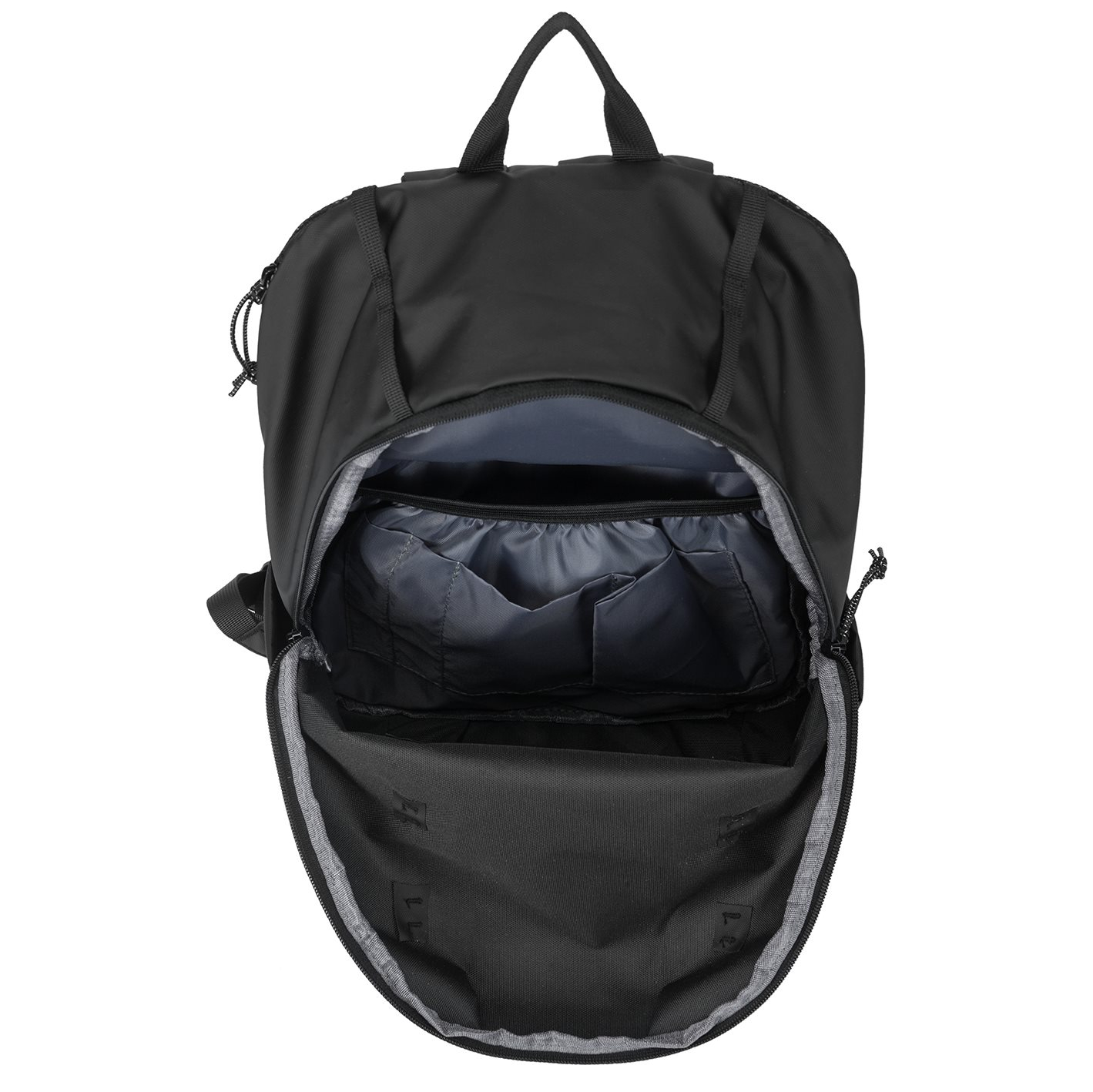 34003black_10