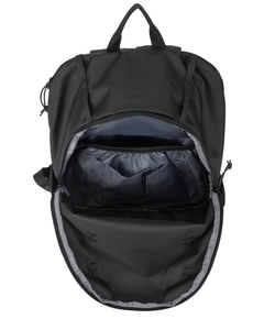 34003black_10