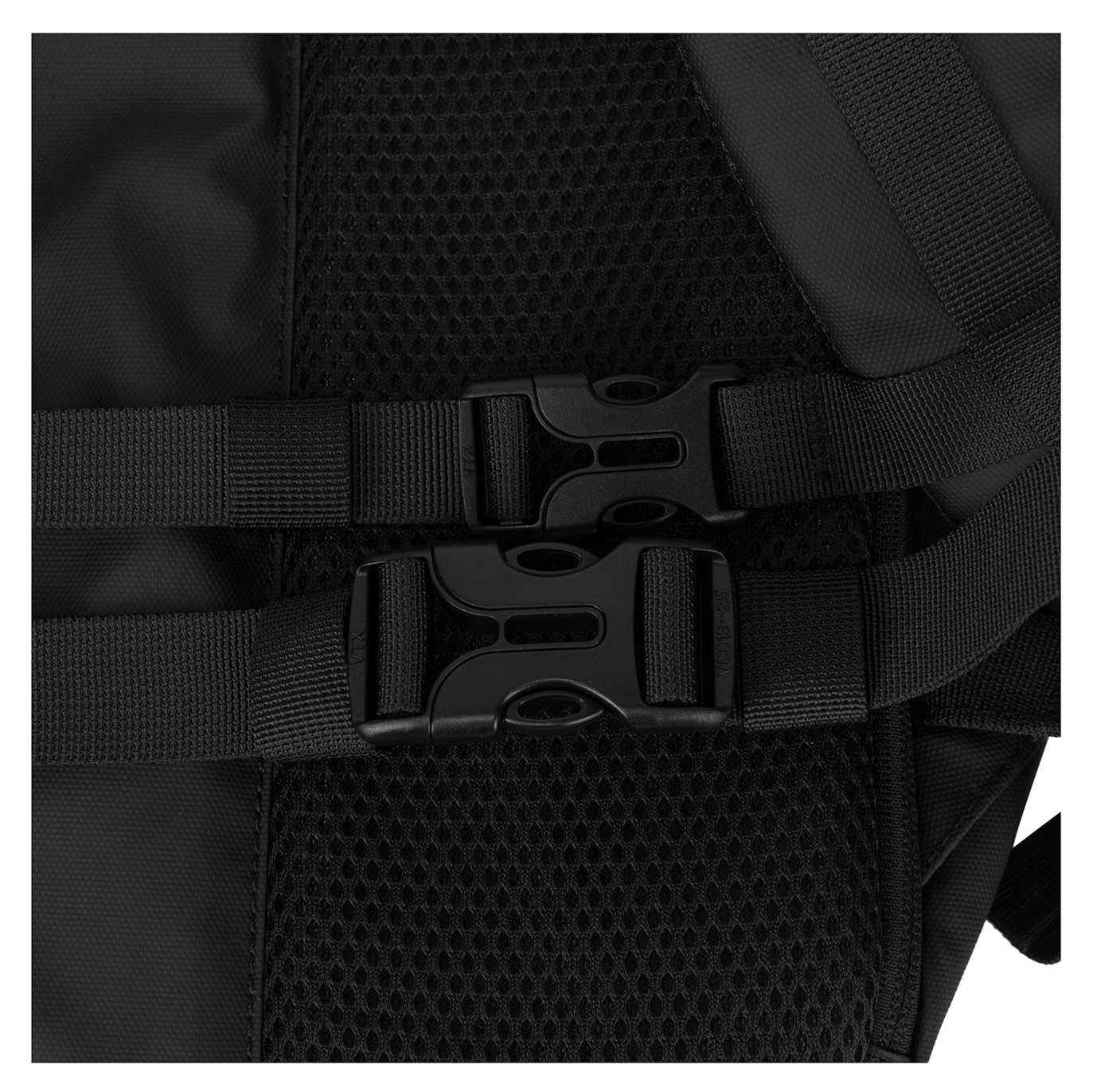 34003black_11
