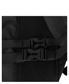 34003black_11