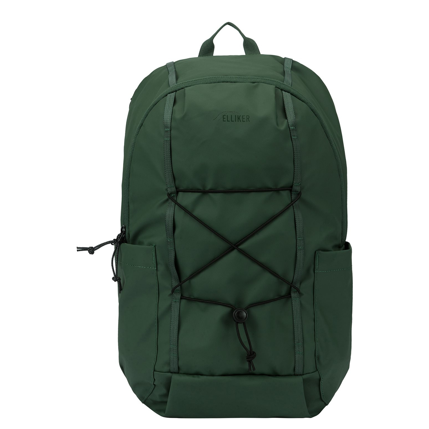 34003green_1