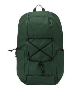 34003green_1