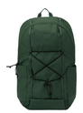 Elliker Keswick Zip Top Backpack 22L green