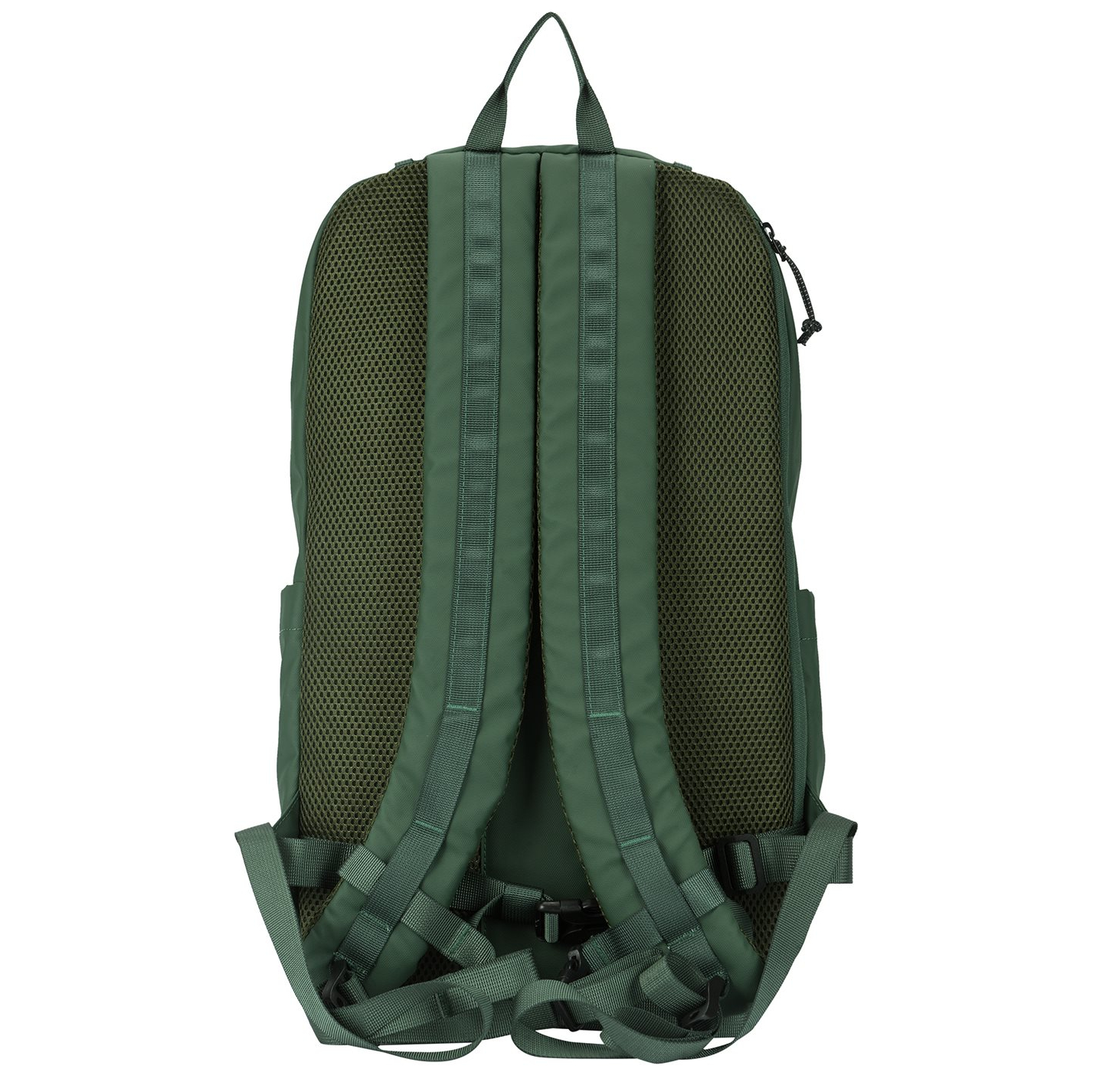 34003green_3