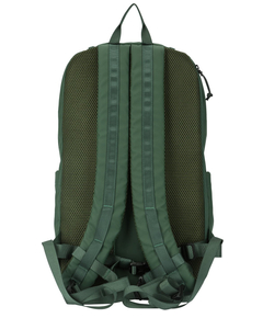 34003green_3