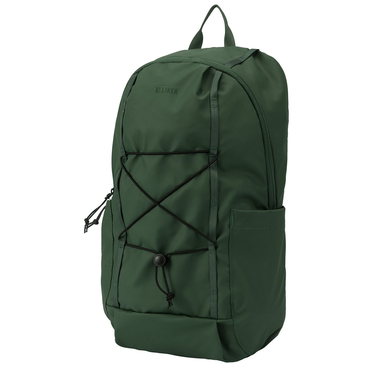 34003green_4
