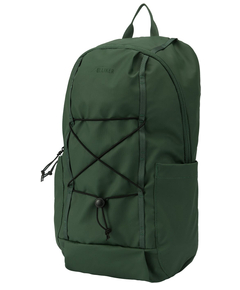 34003green_4