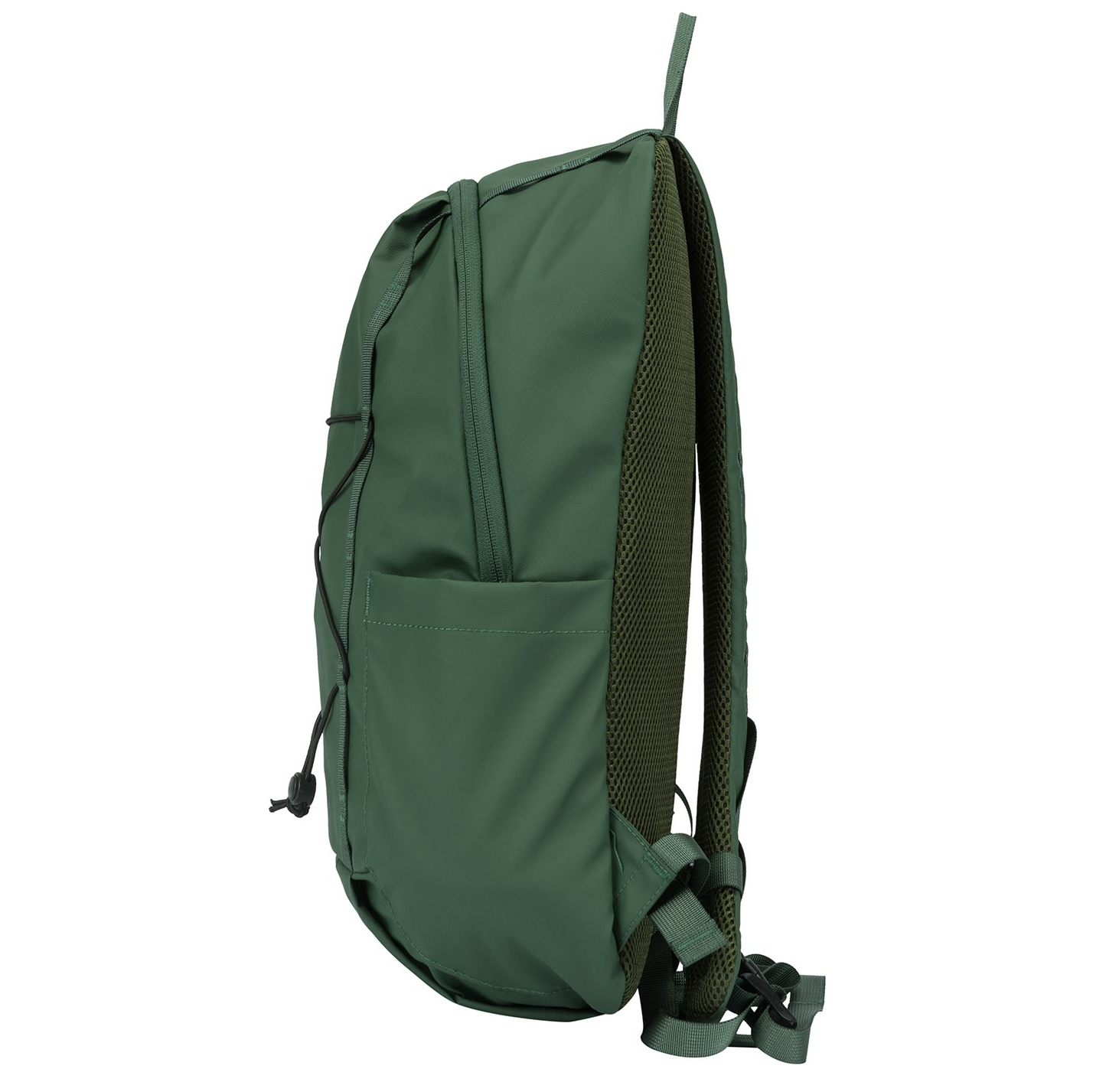 34003green_5
