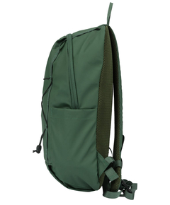 34003green_5