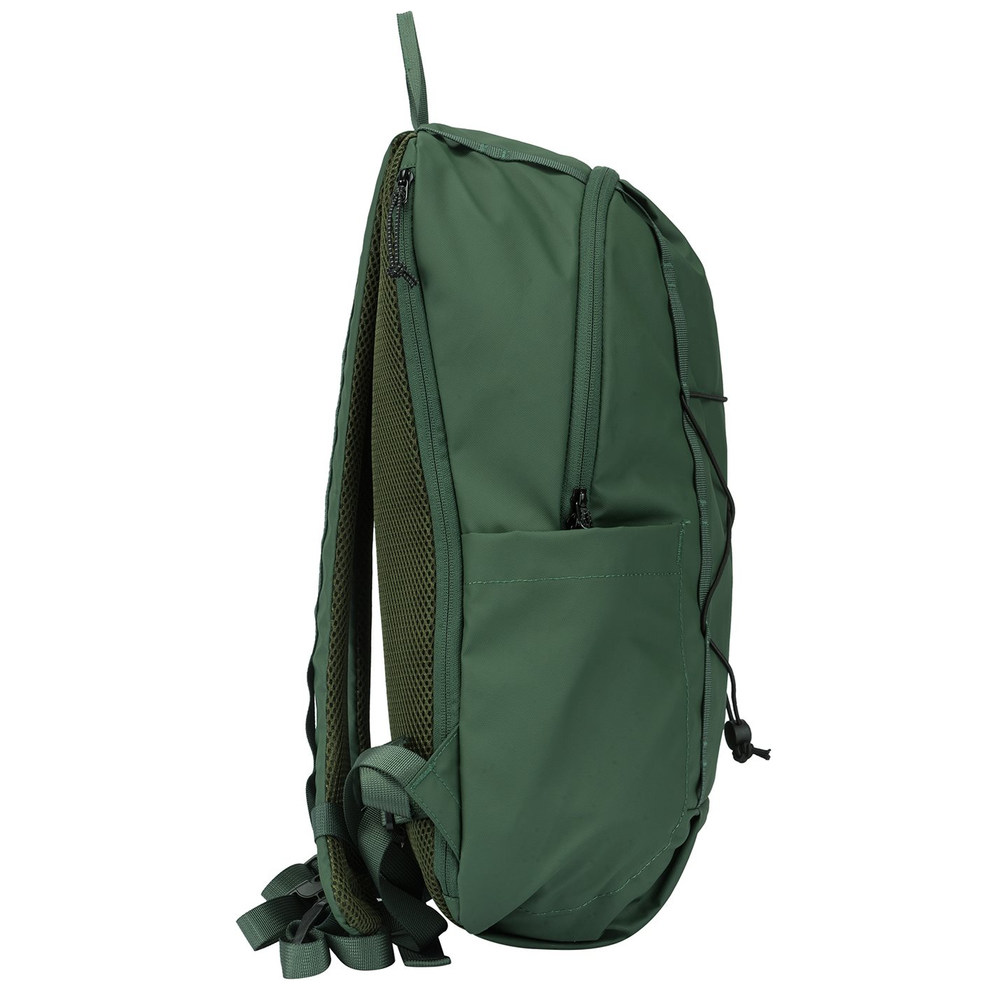 34003green_6