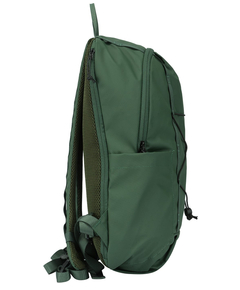 34003green_6