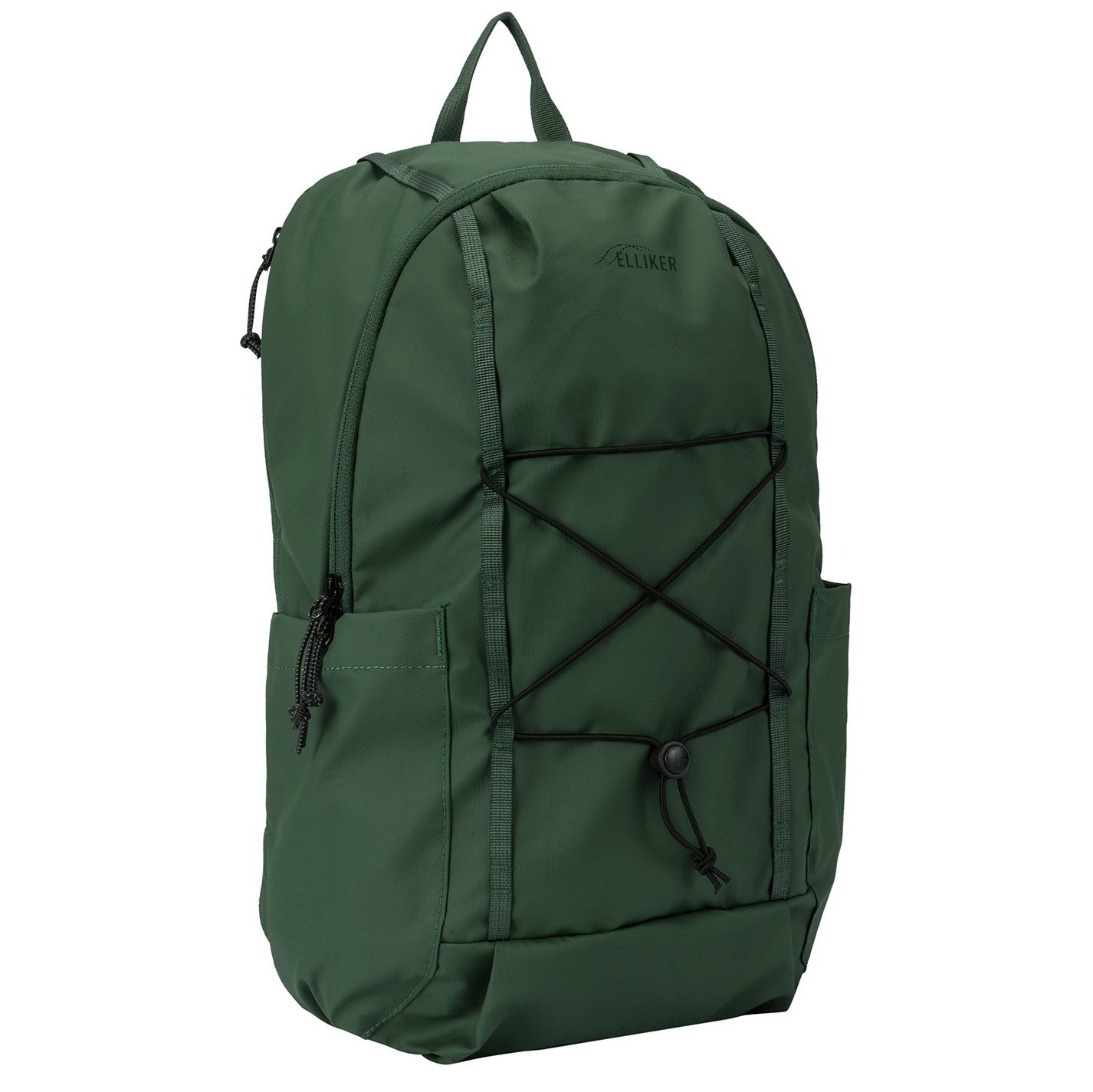 34003green_7