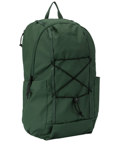 34003green_7