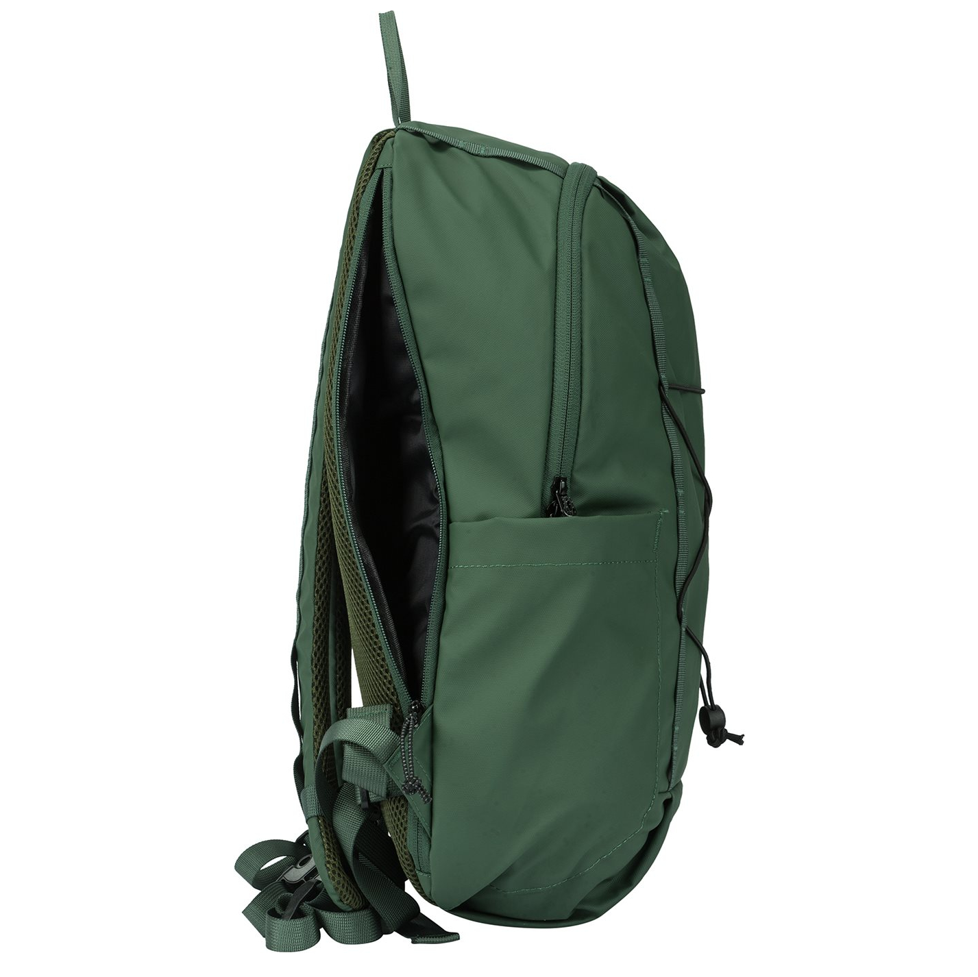 34003green_8