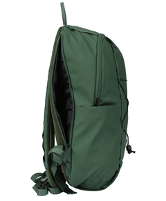 34003green_8