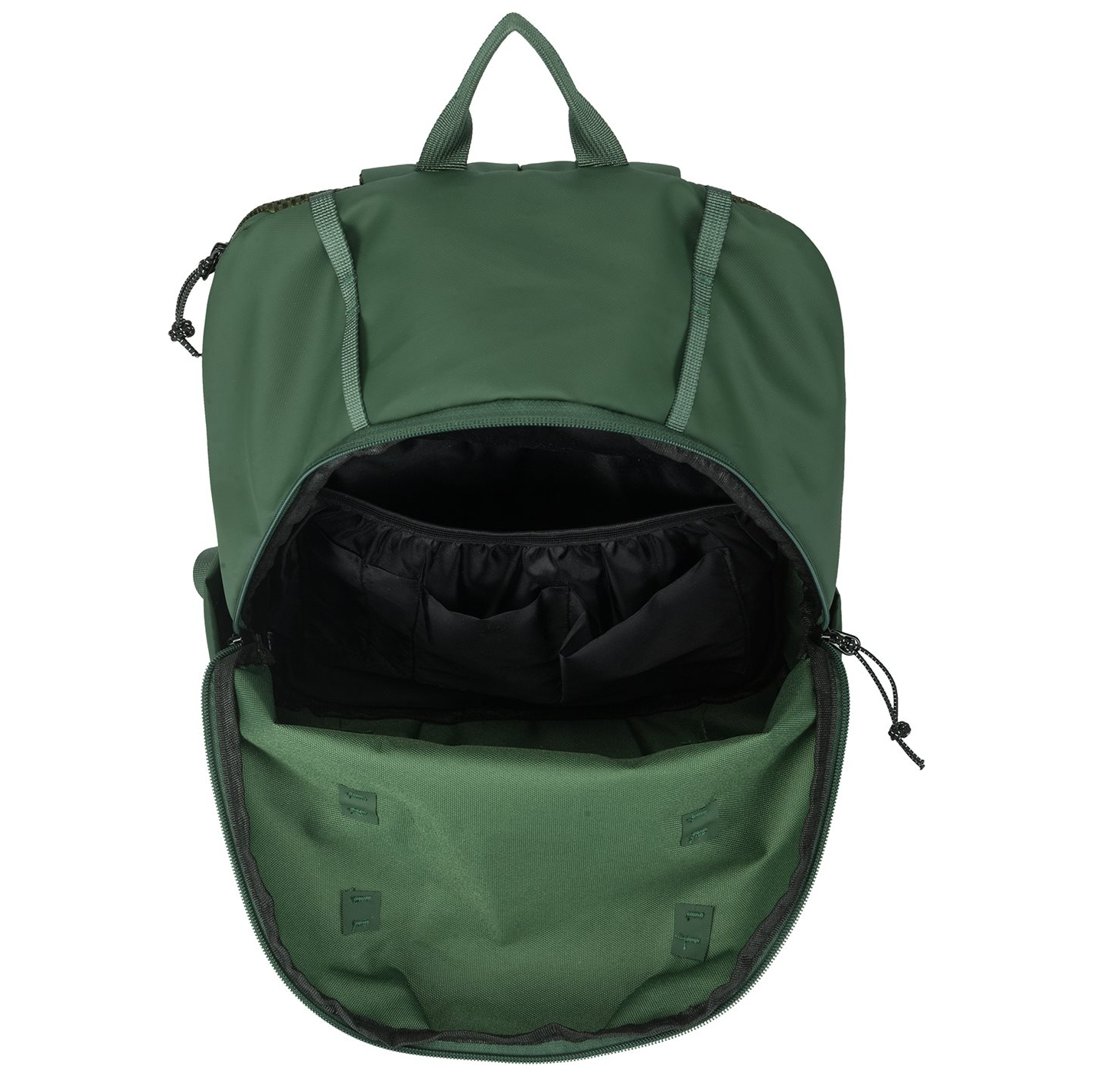 34003green_9