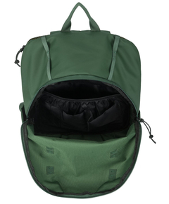 34003green_9