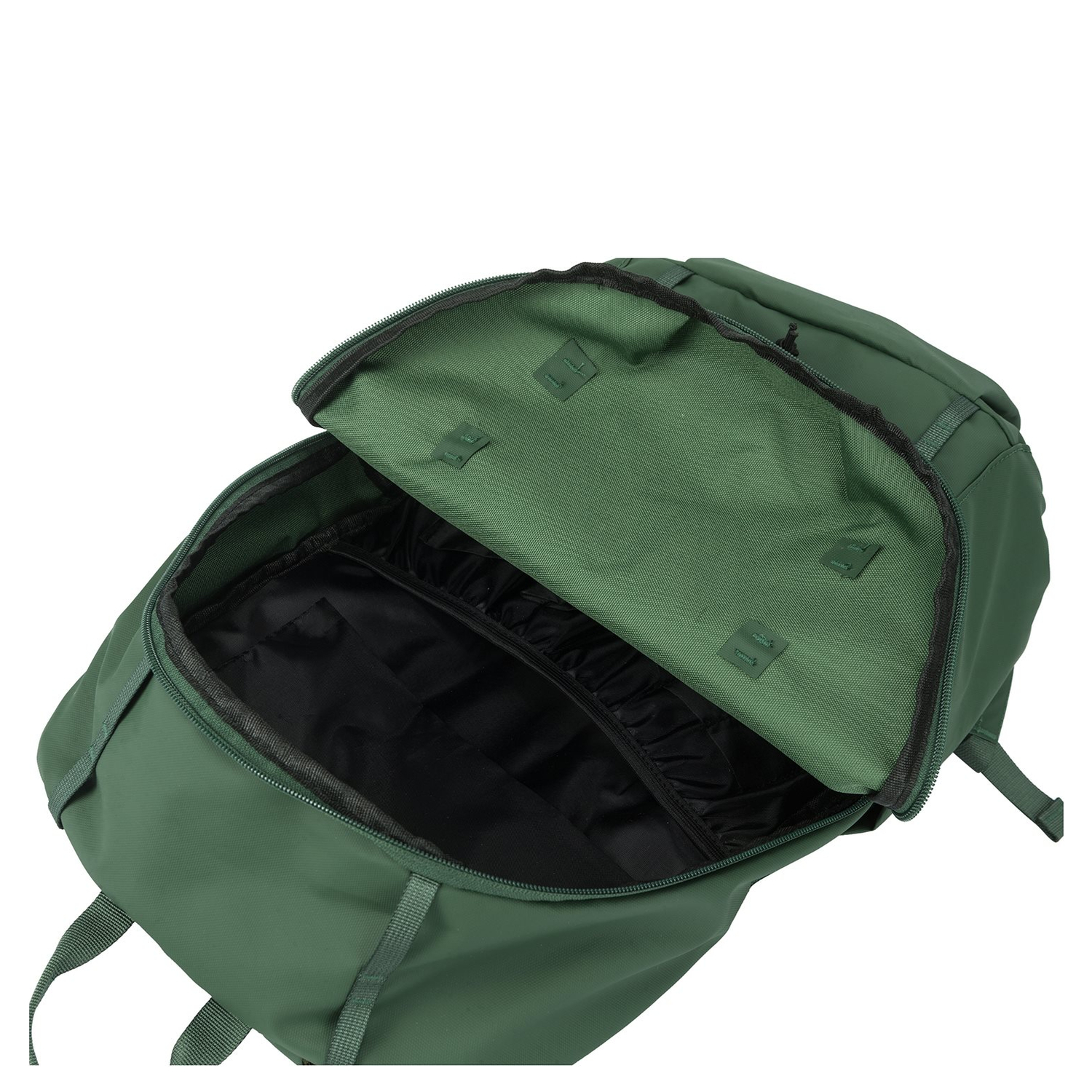 34003green_10
