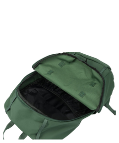 34003green_10