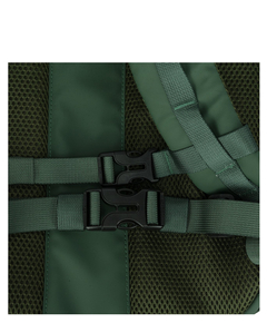 34003green_11