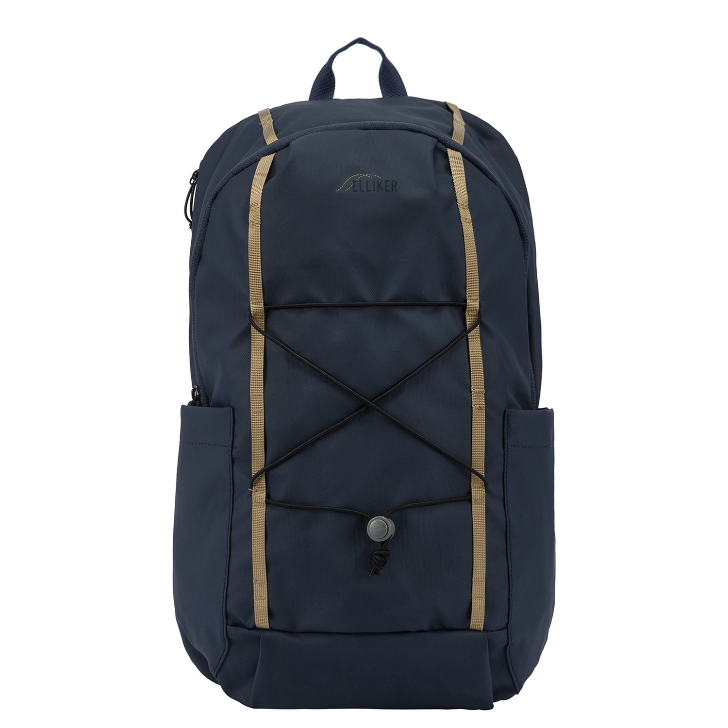 34003navy_1