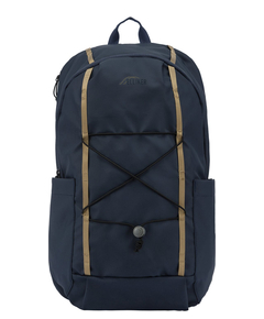 34003navy_1