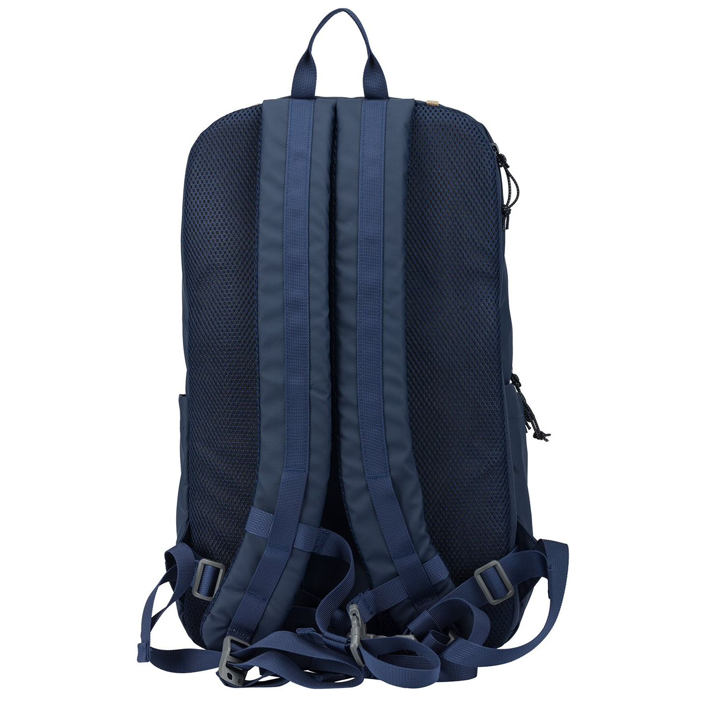 34003navy_3