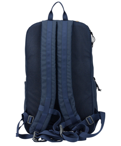 34003navy_3