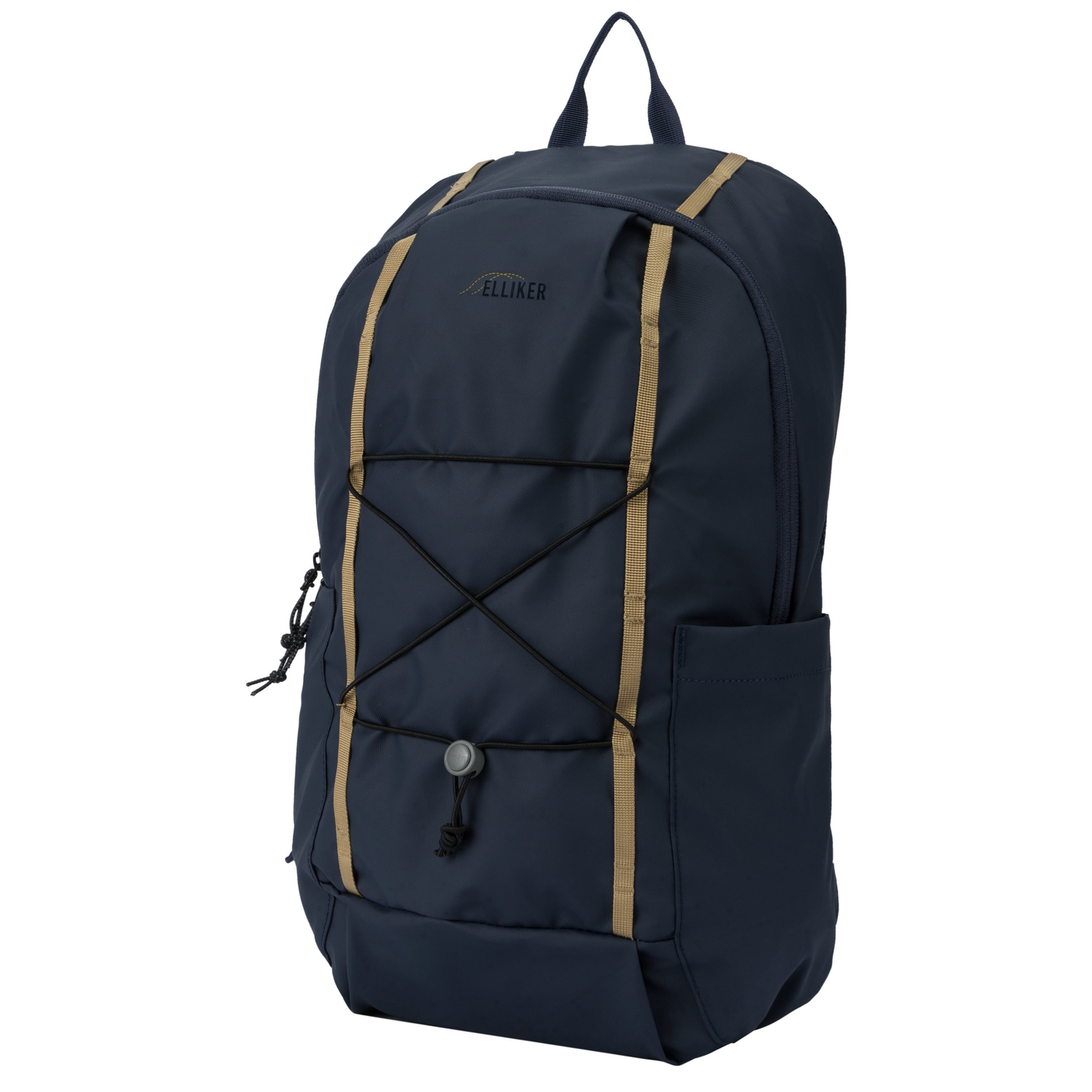 34003navy_4