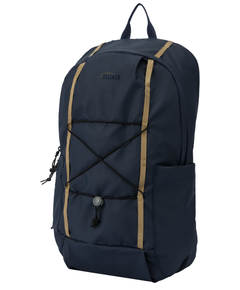 34003navy_4