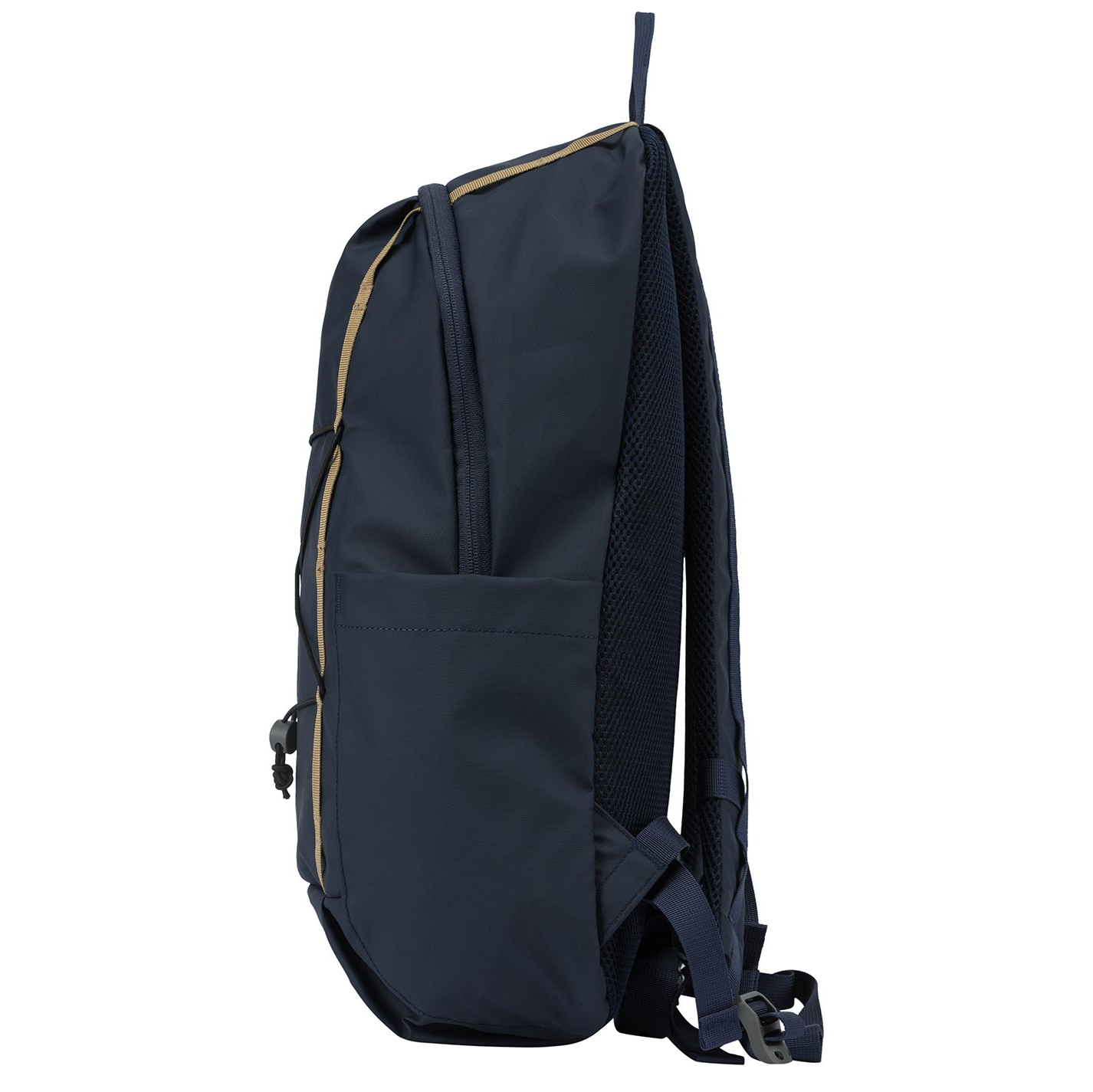 34003navy_5