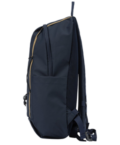 34003navy_5