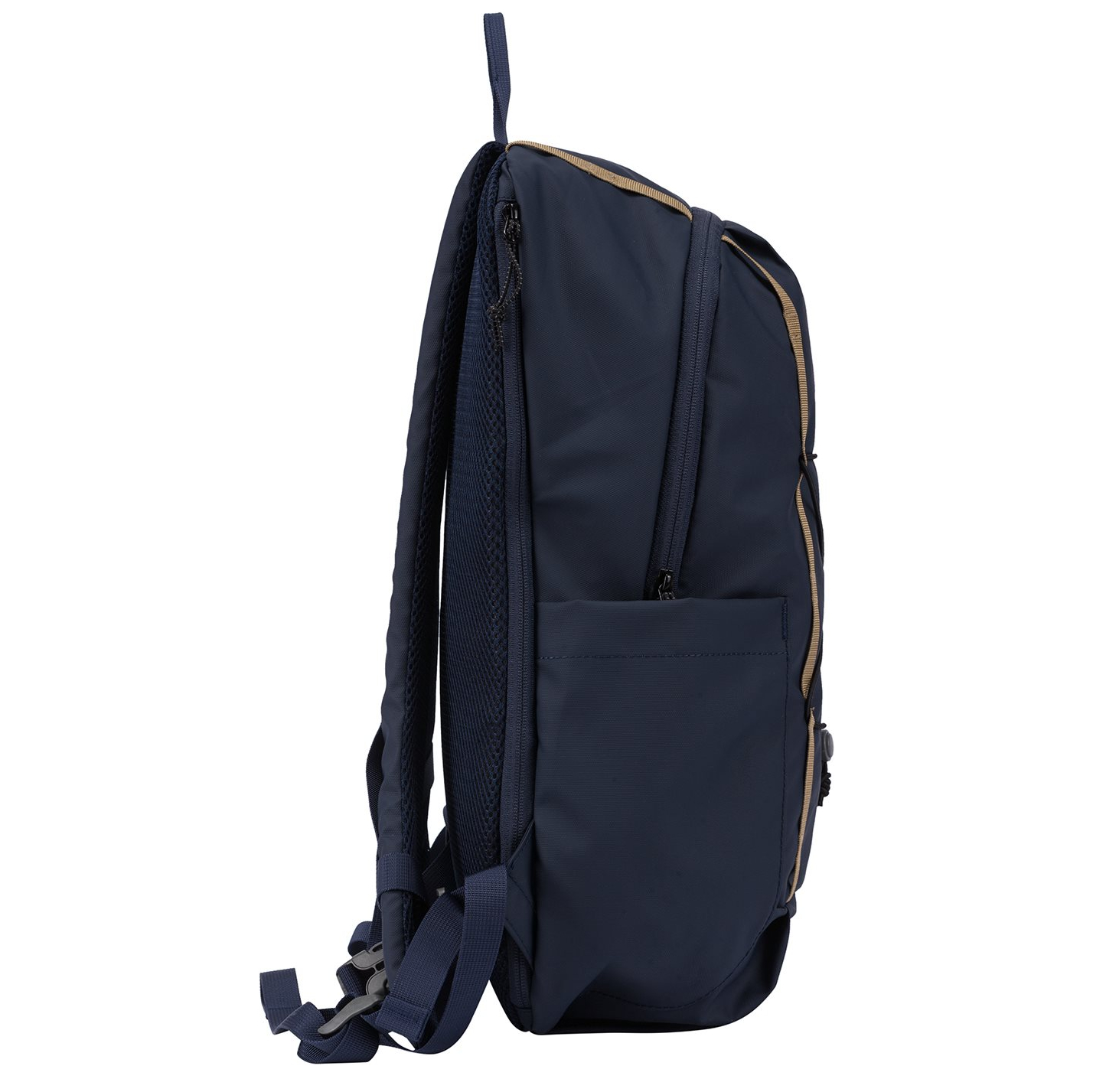 34003navy_6